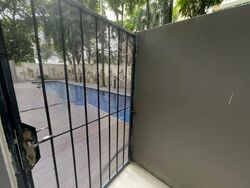 Bella Casita (D15), Apartment #603177791